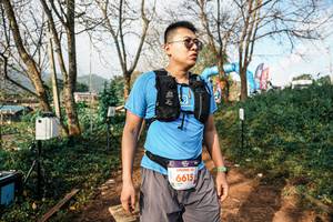 BIB: 
                            <button type="button" onclick="openModal(25643753)" class="btn btn-primary btn-sm float-right btn-popup" data-toggle="modal" data-target=".modal-high-quality">
                        <i class="fas fa-shopping-cart"></i> Add to Cart
                    </button>
                                            <button type="button" onclick="isThisMe(25643753, true)" class="btn btn-success btn-sm float-right btn-popup btn-isme hidden" data-toggle="tooltip" data-placement="bottom" title="นี่คือรูปของคุณใช่ไหม คลิกที่นี่เพื่อเอาเข้าอัลบั้ม">
                        <i class="fas fa-plus"></i> Add to album
                    </button>
                    <button type="button" onclick="isThisMe(25643753, false)" class="btn btn-warning btn-sm float-right btn-popup btn-isnotme hidden">
                        <i class="fas fa-ban"></i> Remove from album
                    </button>